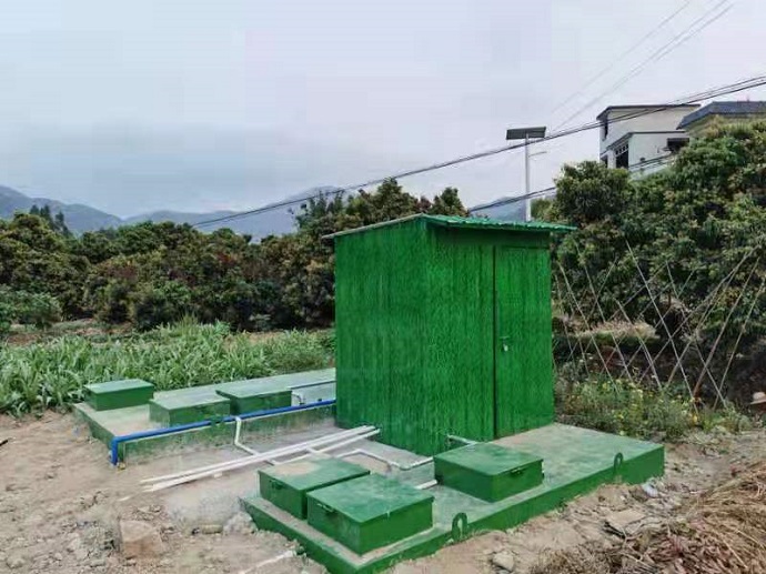 大香蕉操逼视频滲濾液處理設備