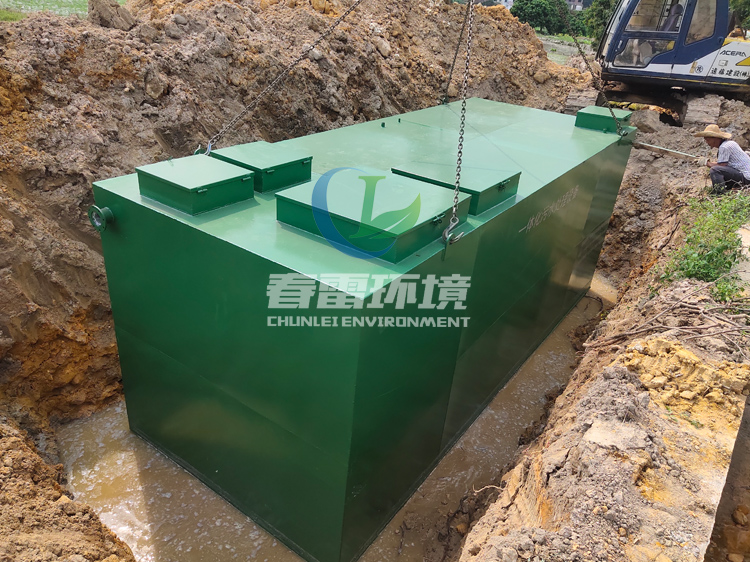 生活大香蕉操逼视频滲濾液處理設備