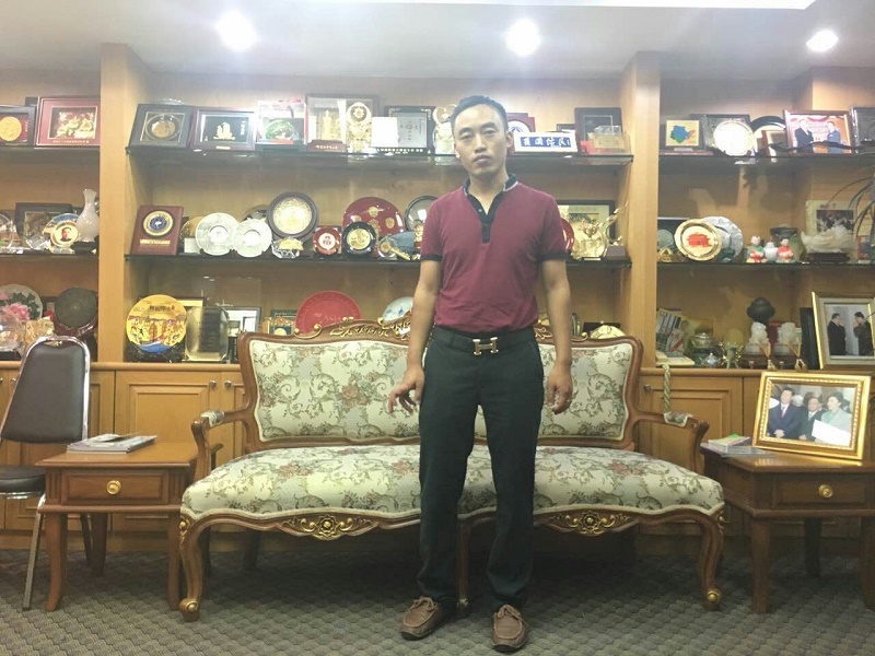 香蕉视频污污污環境董事長