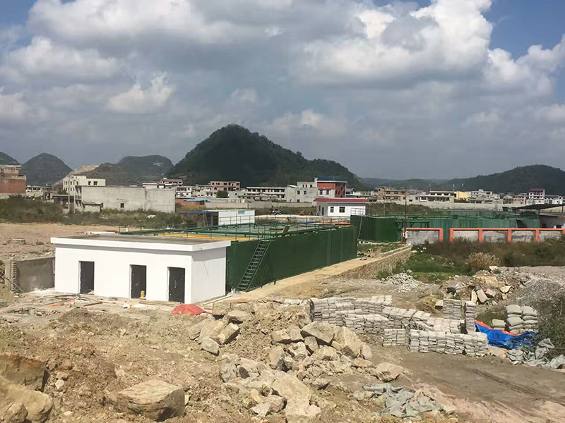 大香蕉操逼视频填埋場大香蕉操逼视频滲濾液中MVR蒸發器在大香蕉操逼视频滲濾液處理中的應用