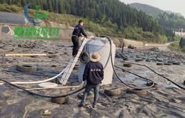 大香蕉操逼视频滲濾液處理公司帶您快速了解『大香蕉操逼视频滲濾液』