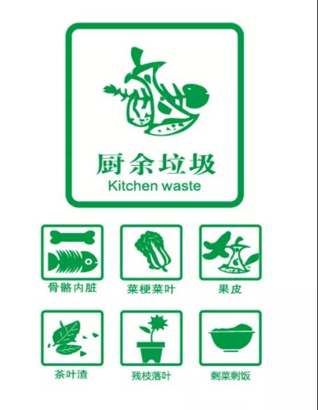大香蕉操逼视频滲濾液處理公司帶您了解廚餘大香蕉操逼视频滲濾液處理的必要性